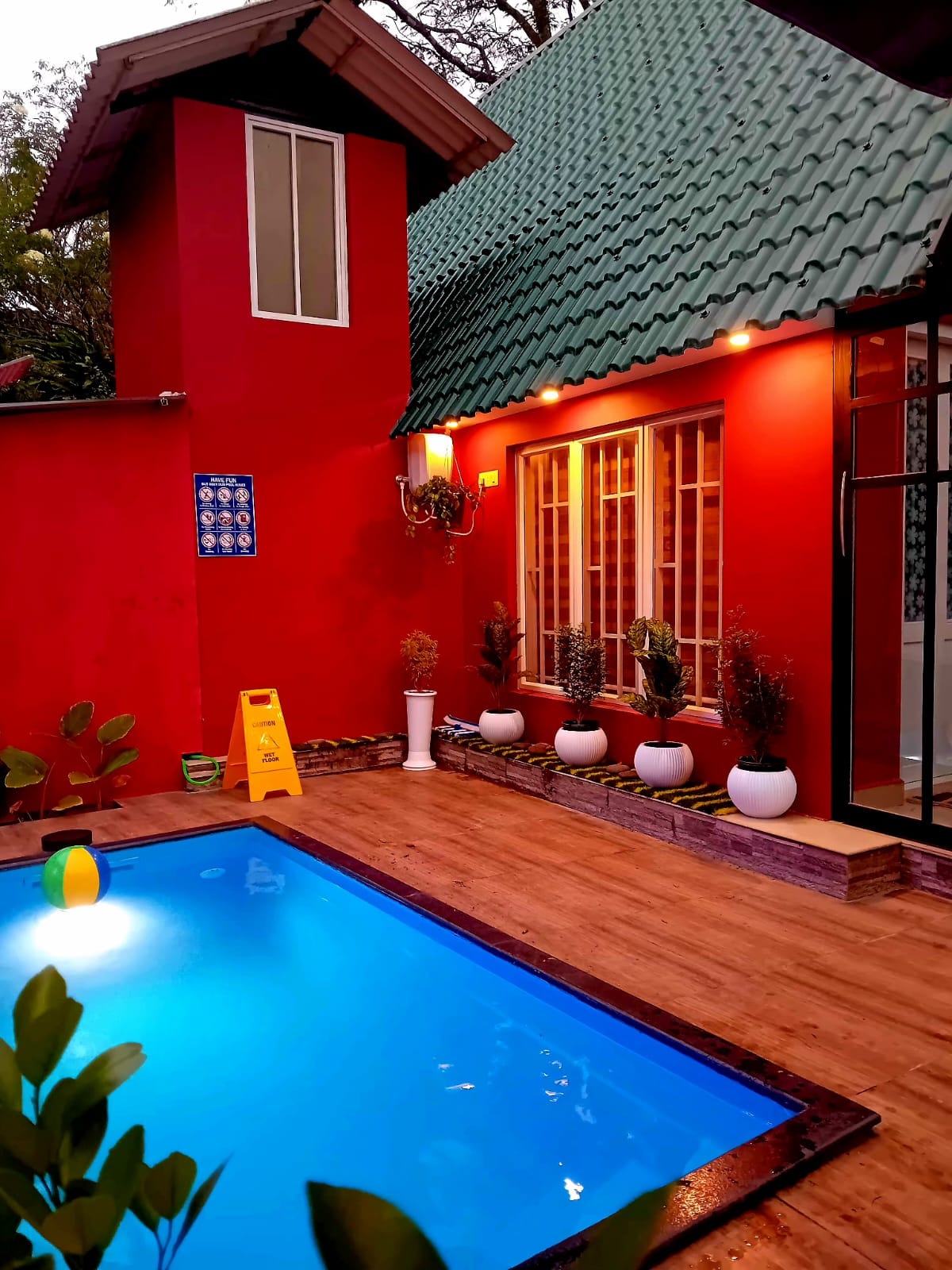 Resort gallery image 3