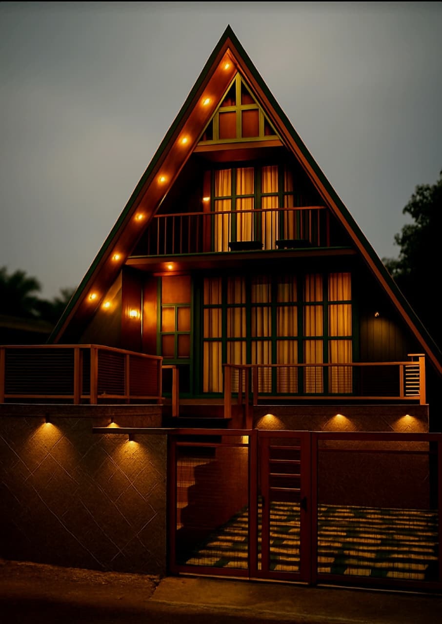 Resort gallery image 4