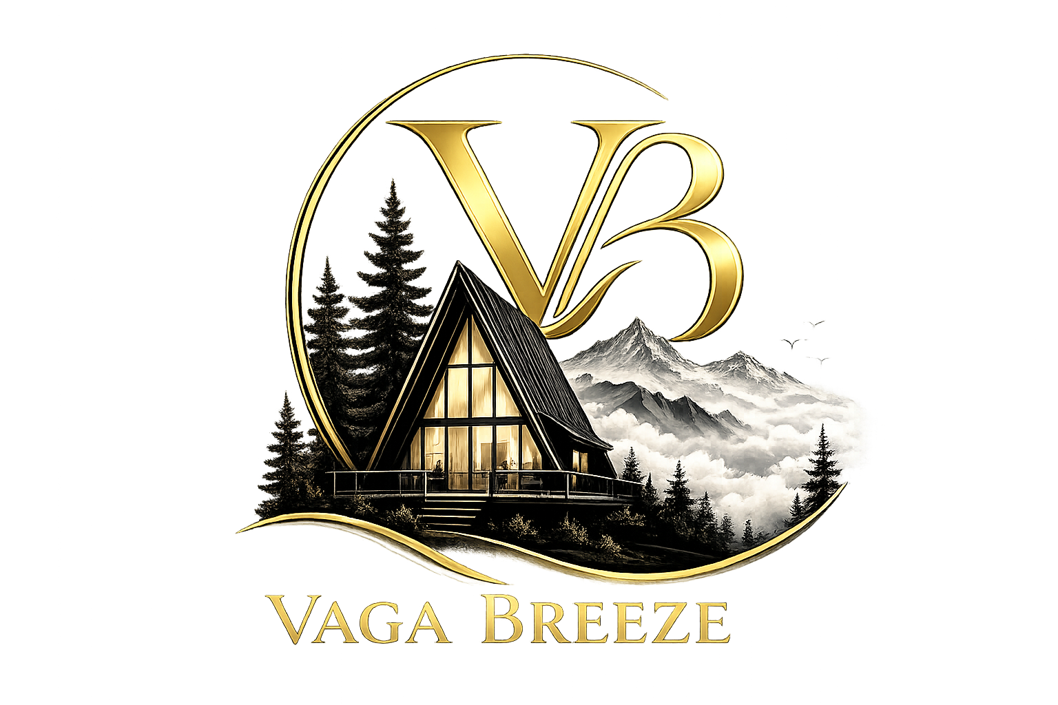 Vaga Breeze Cottages